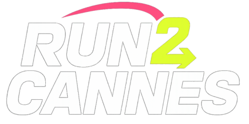 Run2Cannes